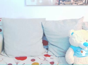 Jessica_Cute  05-10-2018 Recorded Porn