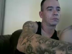 cpl_inlove 06-10-2018 Webcam  Recorded Video