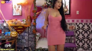 kloe_18  06-10-2018 Recorded Cam