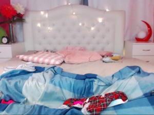 PamelaShiny  06-10-2018 Recorded XXX