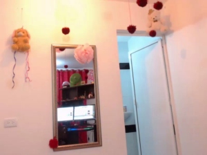 hot_pussy  06-10-2018 Recorded Free