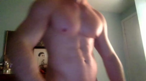 michaelinwdc 06/10/2018 Chaturbate