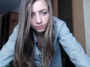 anaismayfun  06-10-2018 Recorded Free