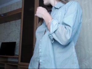 anaismayfun  06-10-2018 Recorded Download