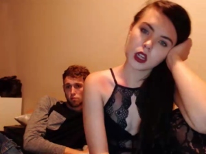 harperlovesdamon  06-10-2018 Recorded Download