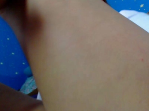 brownieskin 06-10-2018 Topless  Recorded Download