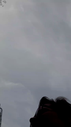 Lady___M  06-10-2018 Recorded Naked