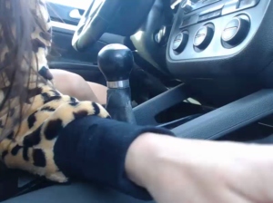 Sex_withxxx  06-10-2018 Recorded Video