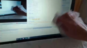 jasmin18v 06-10-2018 Topless  Recorded XXX