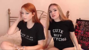lil_happiness  06-10-2018 Recorded Webcam