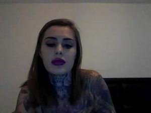 tattsantits  06-10-2018 Recorded Free