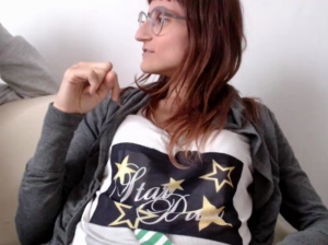 Cattleyaxyxy  06-10-2018 Recorded Naked
