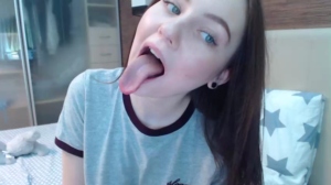 yamaguchi_  06-10-2018 Recorded Nude