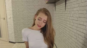 jessie98631