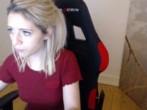 sexysex23 06-10-2018 Video  Recorded Show