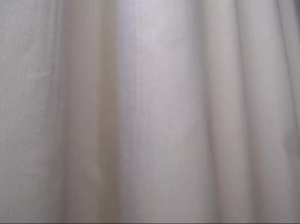 samarrraxx  06-10-2018 Recorded Nude