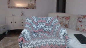 Alice_xl  06-10-2018 Recorded Porn