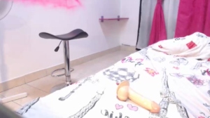 gina_akemi 07-10-2018 Porn  Recorded Show