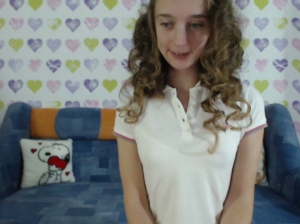 ShySchoolGrl 07-10-2018 Video  Recorded Porn