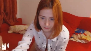 justyourwaifu  07-10-2018 Recorded XXX