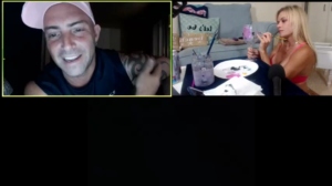 whaaaaaaaat  07-10-2018 Recorded Video
