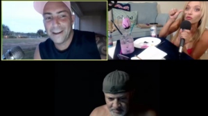whaaaaaaaat  07-10-2018 Recorded Webcam