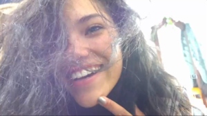 makaylacortez  07-10-2018 Recorded Show