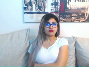 Jessica_Cute 07-10-2018 Download  Recorded Topless