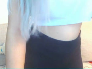 Jessica_Cute 07-10-2018 Cam  Recorded Porn
