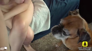 marymoody 07-10-2018 Naked  Recorded XXX