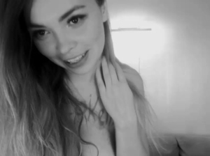 yourvertigo  07-10-2018 Recorded Nude