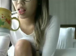 yeu_asian  07-10-2018 Recorded Porn