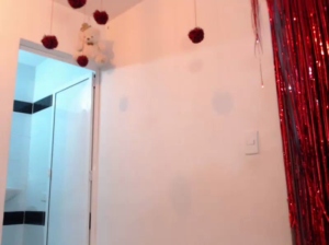 hot_pussy  07-10-2018 Recorded Cam