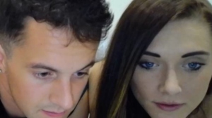 dakota_lynn 07-10-2018 Webcam  Recorded Video