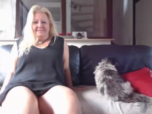 Lenake  07-10-2018 Recorded Video