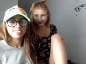 best_friends_team  07-10-2018 Recorded Cam