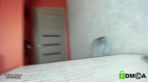 sofi_look_ 07-10-2018 Topless  Recorded Video