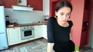 sofi_look_  07-10-2018 Recorded Naked
