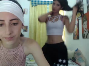 Aarmoi  07-10-2018 Recorded Show