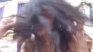 makaylacortez  07-10-2018 Recorded Video