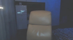 chloeandsid_ 07-10-2018 Webcam  Recorded Toys
