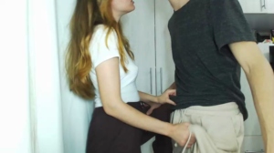 duoloversthot  07-10-2018 Recorded Nude