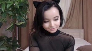 lindahetty 07-10-2018 Download  Recorded Naked