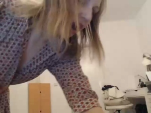 vintage_tv  07-10-2018 Recorded Webcam
