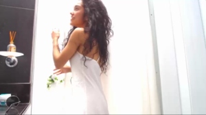 makaylacortez  07-10-2018 Recorded Video