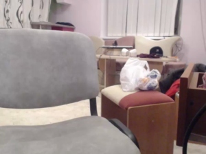 Big_Boobi  07-10-2018 Recorded Toys