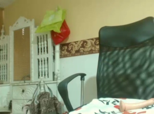 hotterangels 07-10-2018 Webcam  Recorded Cam