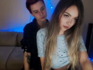 yourvertigo  08-10-2018 Recorded Nude