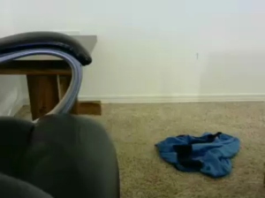vanvliete 08-10-2018 Webcam  Recorded Porn