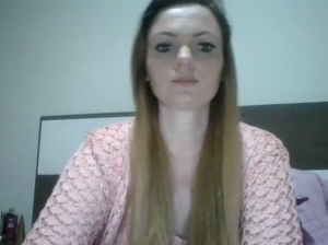DoceHot  08-10-2018 Recorded Topless